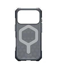 Urban Armor Gear (Uag) Essential Armor MagSafe Case for Apple iPhone 17 Pro