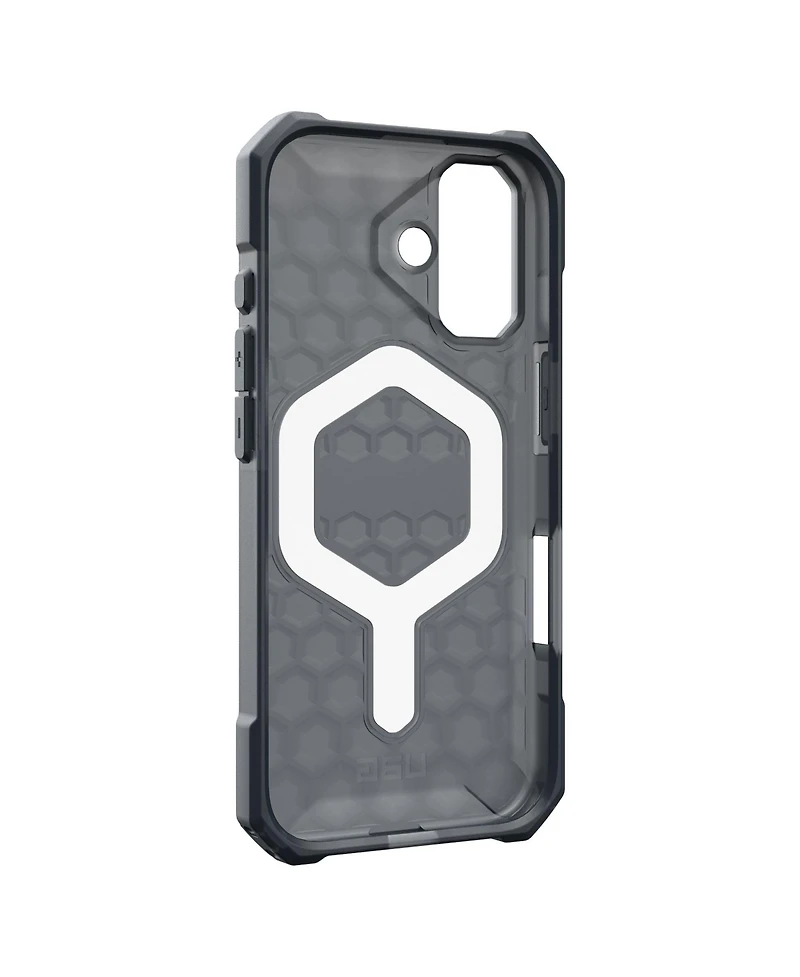 Urban Armor Gear (Uag) Essential Armor MagSafe Case for Apple iPhone 17
