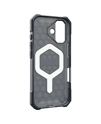 Urban Armor Gear (Uag) Essential Armor MagSafe Case for Apple iPhone 17