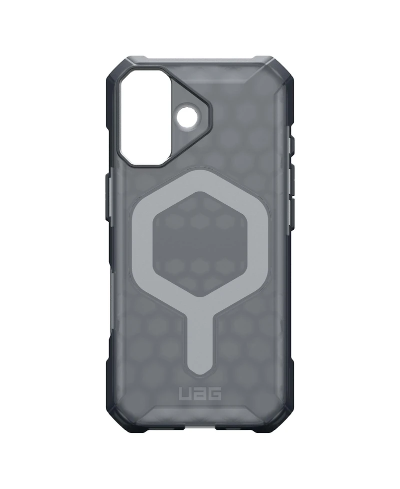 Urban Armor Gear (Uag) Essential Armor MagSafe Case for Apple iPhone 17