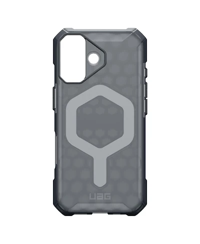Urban Armor Gear (Uag) Essential Armor MagSafe Case for Apple iPhone 17