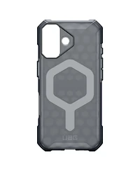 Urban Armor Gear (Uag) Essential Armor MagSafe Case for Apple iPhone 17