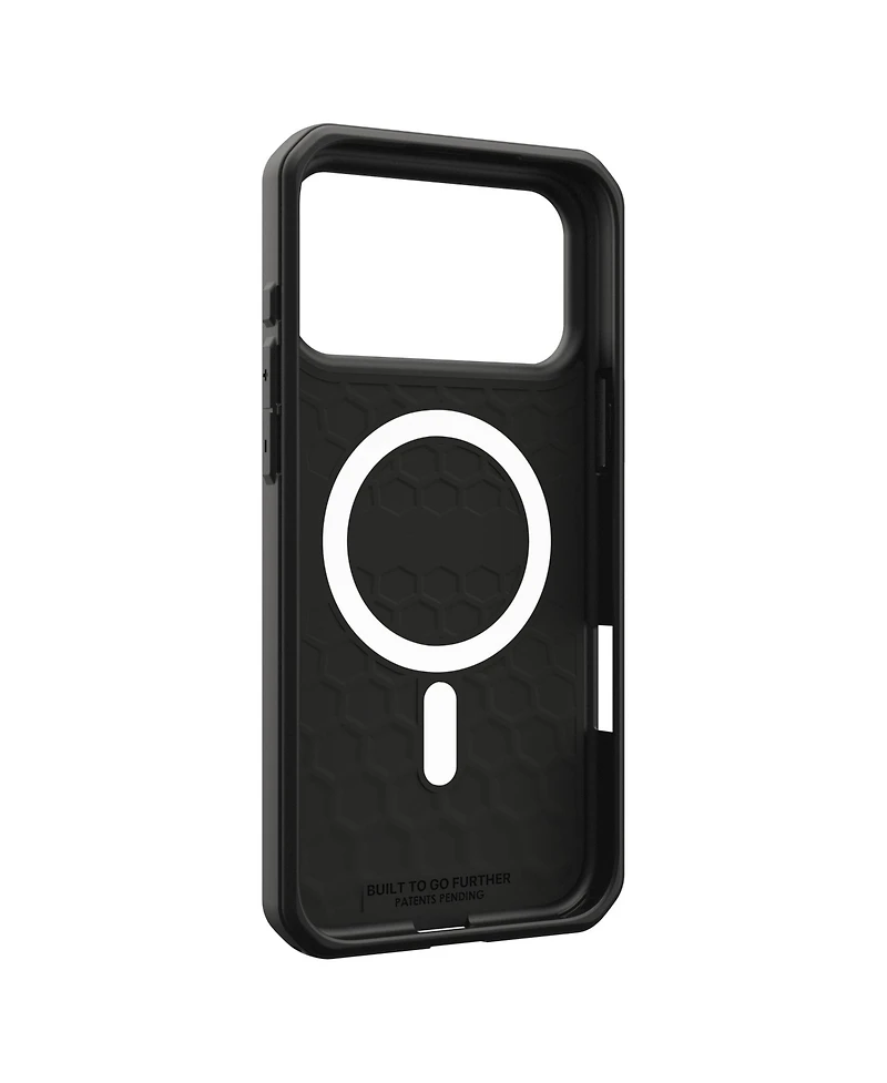 Urban Armor Gear (Uag) Civilian Lt MagSafe Case for Apple iPhone 17 Pro Max
