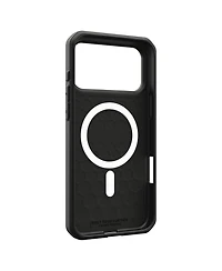 Urban Armor Gear (Uag) Civilian Lt MagSafe Case for Apple iPhone 17 Pro Max