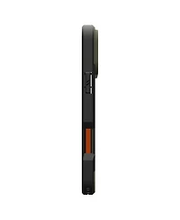 Urban Armor Gear Civilian MagSafe Case for Apple iPhone 17 Pro Max