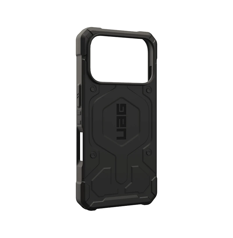 Urban Armor Gear (Uag) Pathfinder MagSafe Case for Apple iPhone 17 Pro