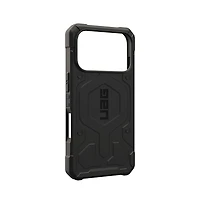 Urban Armor Gear (Uag) Pathfinder MagSafe Case for Apple iPhone 17 Pro