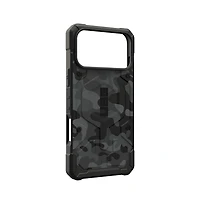 Urban Armor Gear (Uag) Pathfinder MagSafe Case for Apple iPhone 17 Pro Max