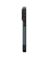Urban Armor Gear (Uag) Pathfinder MagSafe Case for Apple iPhone 17 Pro Max