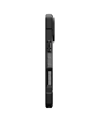 Urban Armor Gear (Uag) Pathfinder Clear MagSafe Case for Apple iPhone 17 Pro Max