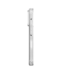 Urban Armor Gear (Uag) Urban Armor Gear (Uag) Scout Clear MagSafe Case for Apple iPhone 17 Pro