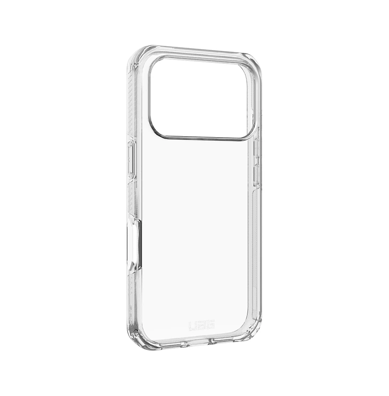 Urban Armor Gear (Uag) Urban Armor Gear (Uag) Plyo Case for Apple iPhone 17 Pro
