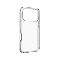 Urban Armor Gear (Uag) Urban Armor Gear (Uag) Plyo Case for Apple iPhone 17 Pro
