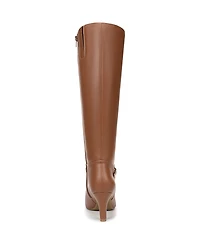 LifeStride Women's Glenore Knee High Boots