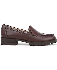 LifeStride Women's London Slip-On Loafers