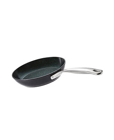 Cuisine::pro Green Stone Aluminum 10" Frypan