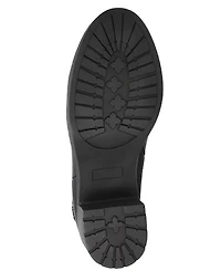 Easy Street Women's Tulsa Ankle Booties