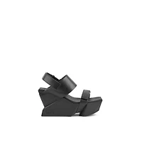United Nude Women's Brutt Sandal