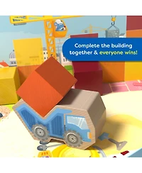 Haba My Very First Games Block by Block