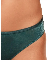 Adore Me Gianina Women's Cheeky Panty