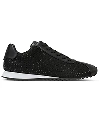Dkny Women's Alaska Lace-Up Sneakers