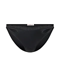 Adore Me Women's Brazilian Panty