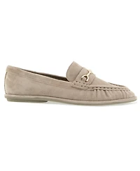 Splendid Women's Terry Penny Loafer