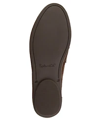 Splendid Women's Terry Penny Loafer