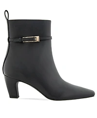 BCBGeneration Women's Xion Pointed Toe Bootie