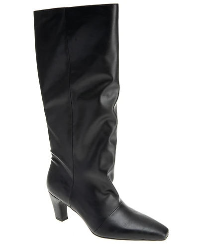 BCBGeneration Women's Xana Pointed Toe Boot