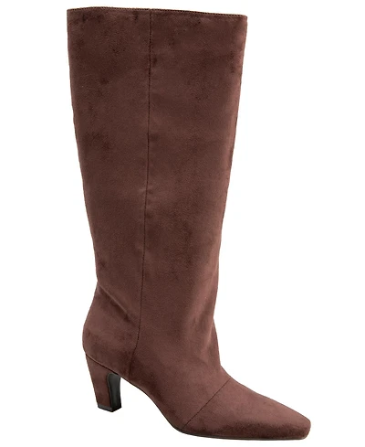 BCBGeneration Women's Xana Pointed Toe Boot