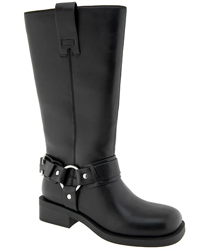BCBGeneration Women's Hardin Harness Boot