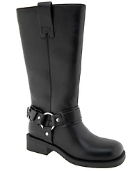 BCBGeneration Women's Hardin Harness Boot