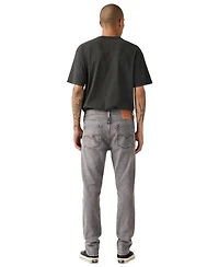 Levi's Men's 510 Slim-Fit Skinny Zip Fly Jeans