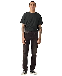 Levi's Men's 511 Regular-Fit Skinny Jeans