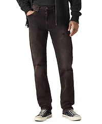 Levi's Men's 511 Regular-Fit Skinny Jeans