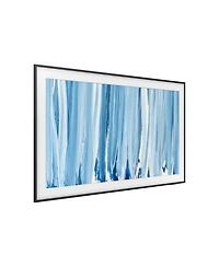 Samsung QN55LS03HWFXZA 55" The Frame Pro Neo Qled 4K Smart Tizen Tv with Year Amber Protection Plan (2026