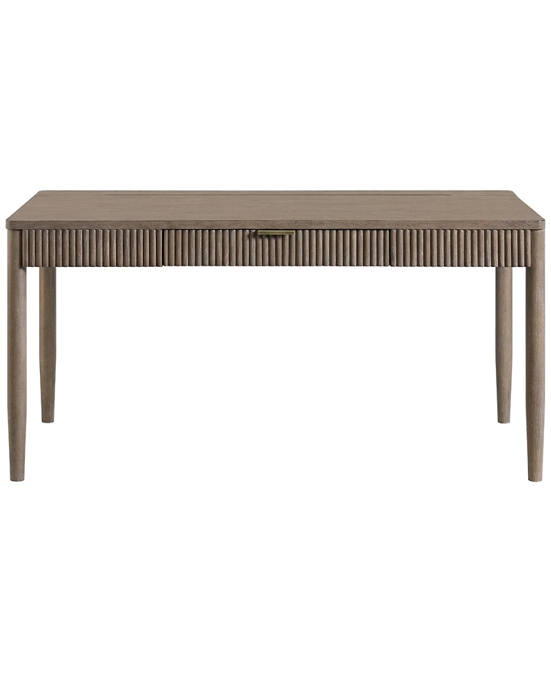 Frandlyn 60" Writing Desk
