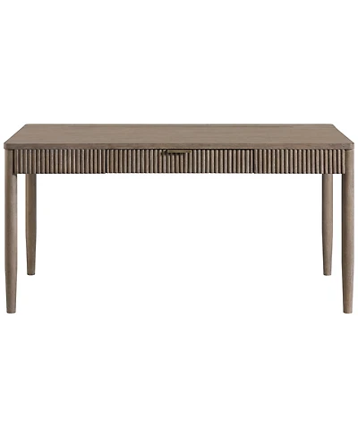 Frandlyn 60" Writing Desk