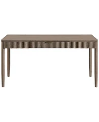 Frandlyn 60" Writing Desk