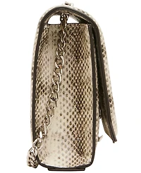 Steve Madden Larisap Magnetic Snap Mini Crossbody Handbag
