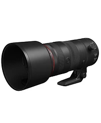 Canon Et-88C Lens Hood