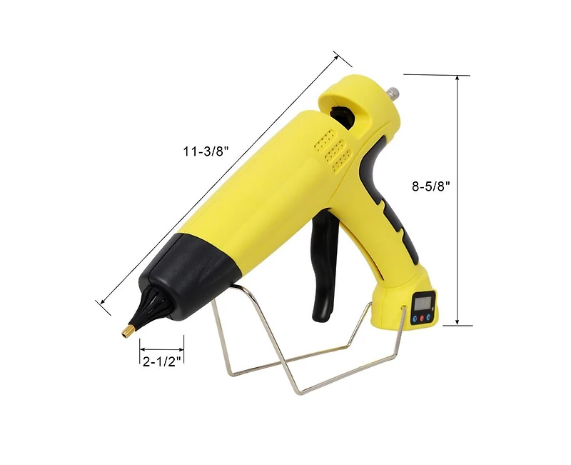 Yobtop Diy Craft Tools