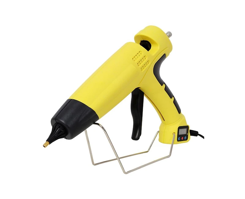 Yobtop Diy Craft Tools