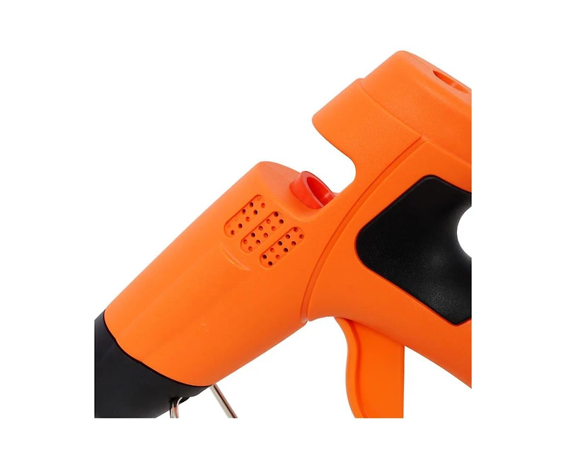 Yobtop Diy Craft Tools