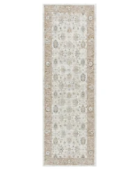 Lr Home Maria Mir-914 2'7"x7'10" Runner Area Rug