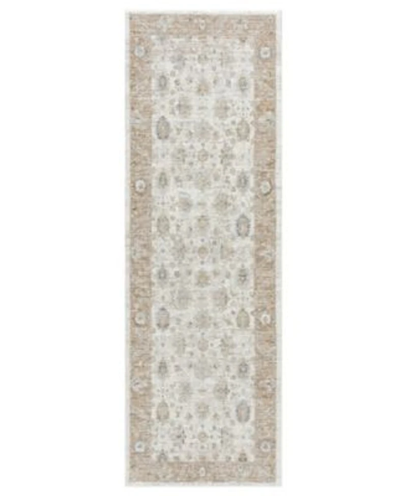 Lr Home Maria Mir 914 Rug Collection