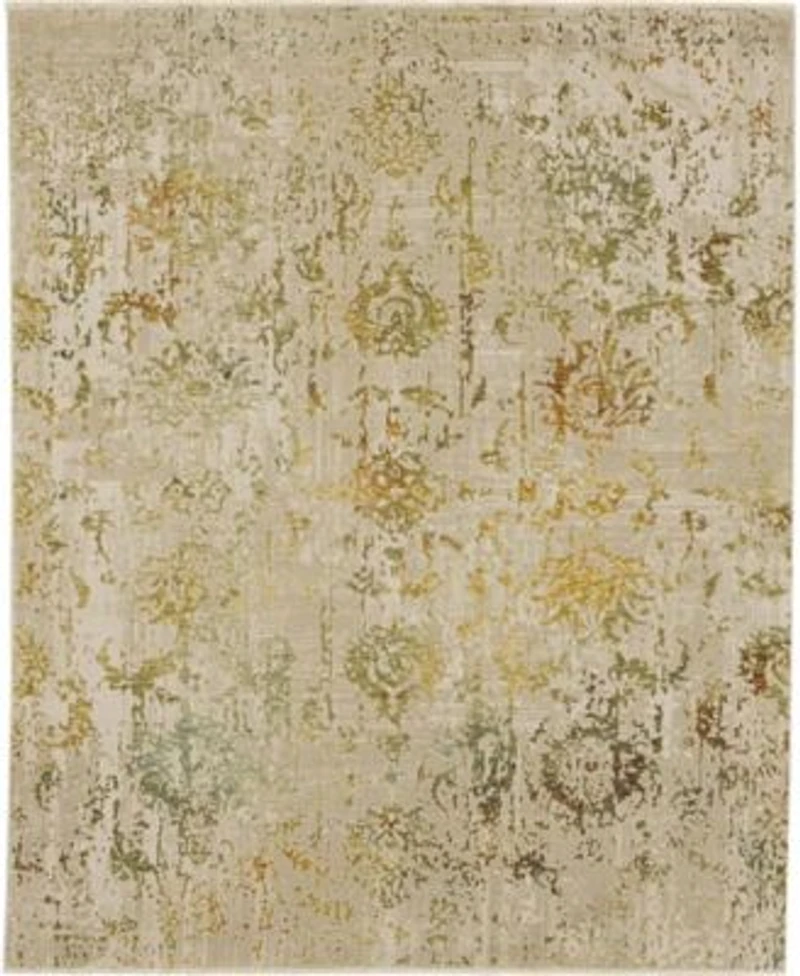 Karastan Memento Reflection Area Rug