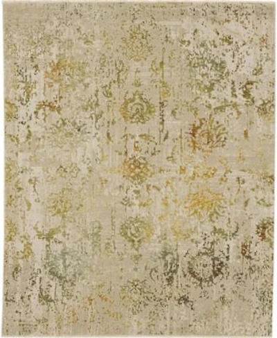 Karastan Memento Reflection Area Rug