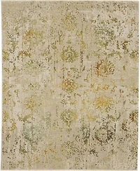 Karastan Memento Reflection Area Rug